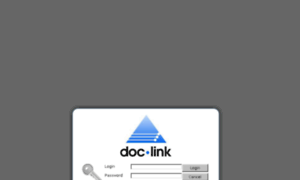 Doc-link.mascocabinetry.com thumbnail