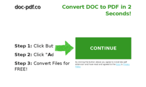 Doc-pdf.co thumbnail