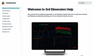 Doc.thirddimension.exchange thumbnail