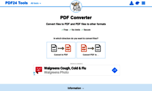 Doc2pdf.pdf24.org thumbnail