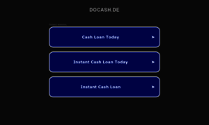 Docash.de thumbnail