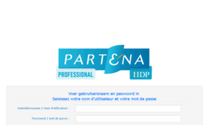 Docbox.hdp-partena.be thumbnail