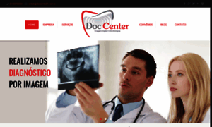 Doccenterbh.com.br thumbnail