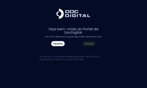 Docdigital.com.br thumbnail