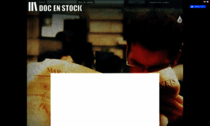 Docenstock.com thumbnail