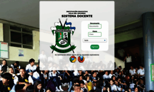 Docente.villadelsocorro.edu.co thumbnail