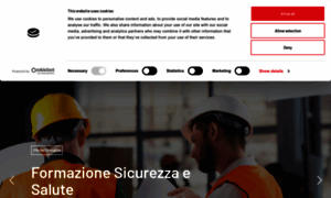 Docformazione.retedoc.net thumbnail