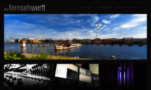 Dock-it.de thumbnail