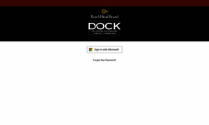 Dock.boarshead.com: DOCK | Login