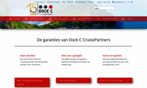 Dockc.nl thumbnail