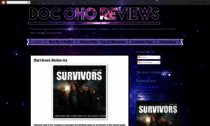 Docohobigfinish.blogspot.com thumbnail