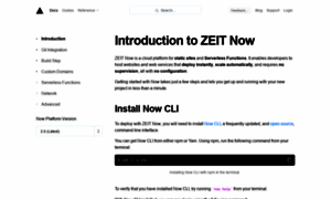 Docs-git-add-deploy-button.zeit.now.sh thumbnail