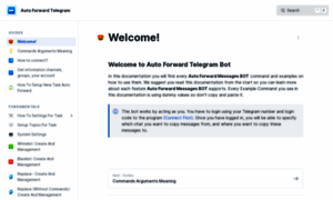 Docs-v2.autoforwardtelegram.com thumbnail