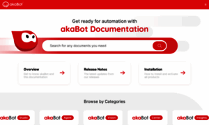 Docs.akabot.com thumbnail