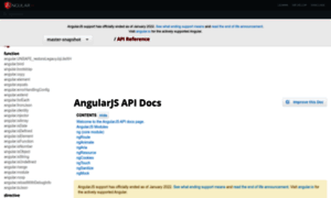 Docs.angularjs.org thumbnail