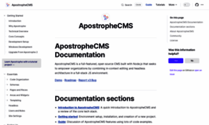 Docs.apostrophecms.org thumbnail