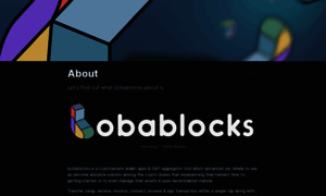 Docs.bobablocks.io thumbnail