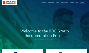 Docs.boc-group.com thumbnail