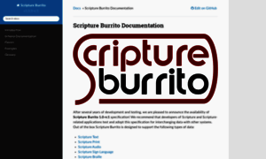 Docs.burrito.bible thumbnail