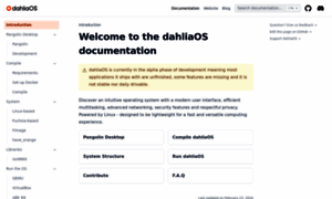 Docs.dahliaos.io thumbnail