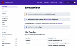 Docs.eventcord.xyz thumbnail