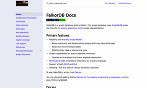 Docs.falkordb.com thumbnail