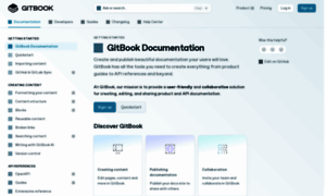 Docs.gitbook.io thumbnail