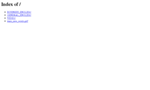 Docs.iamtutor.ru thumbnail