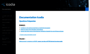 Docs.icodia.com thumbnail