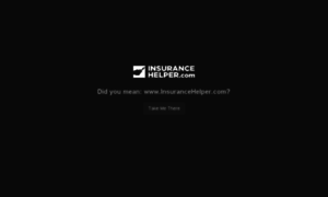 Docs.insurancehelper.com thumbnail