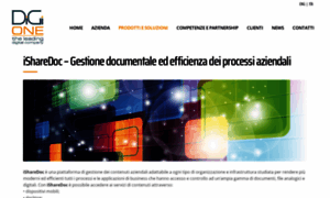 Docs.isharedoc.it thumbnail