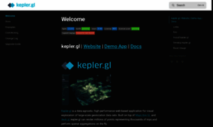Docs.kepler.gl thumbnail
