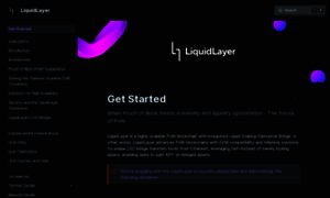 Docs.liquidlayer.network thumbnail