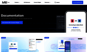 Docs.mx.com thumbnail