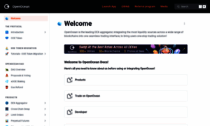 Docs.openocean.finance thumbnail