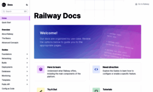 Docs.railway.app thumbnail