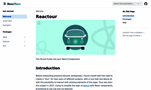 Docs.react.tours thumbnail