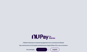 Docs.spinpay.com.br thumbnail