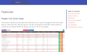 Docs.stockawesome.io thumbnail