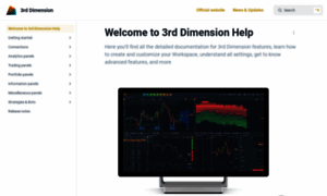 Docs.thirddimension.exchange thumbnail