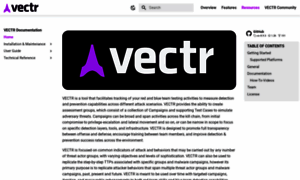 Docs.vectr.io thumbnail