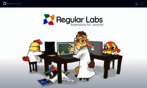 Docs3.regularlabs.com thumbnail