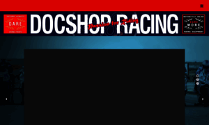 Docshop-racing.com thumbnail