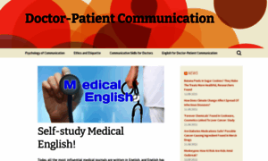 Doctor-communication.vn.ua thumbnail