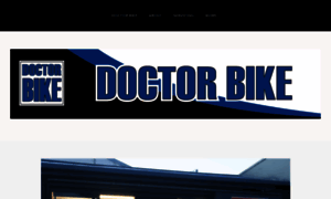 Doctorbike.co.nz thumbnail