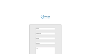 Doctorcall24.com thumbnail