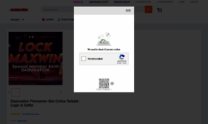 Doctormcawesome.com thumbnail