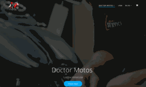 Doctormotos.com.br thumbnail