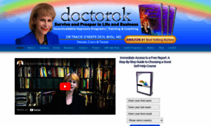 Doctorok.com thumbnail