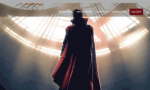 Doctorstrangefullmovie.net thumbnail